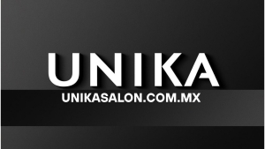 Aceptar Notificaciones MSG de Unika Salon